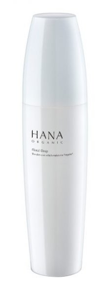 HANAオーガニック