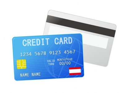 ポイント 還元率 高い 法人カード